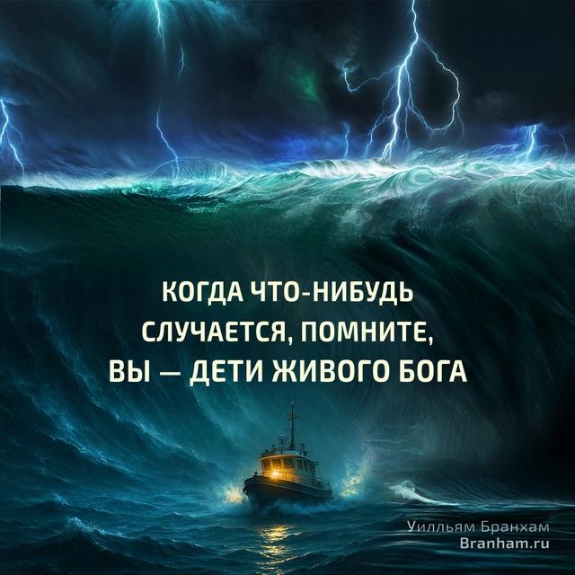 Картинка цитаты