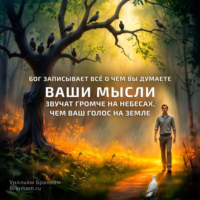 Картинка цитаты