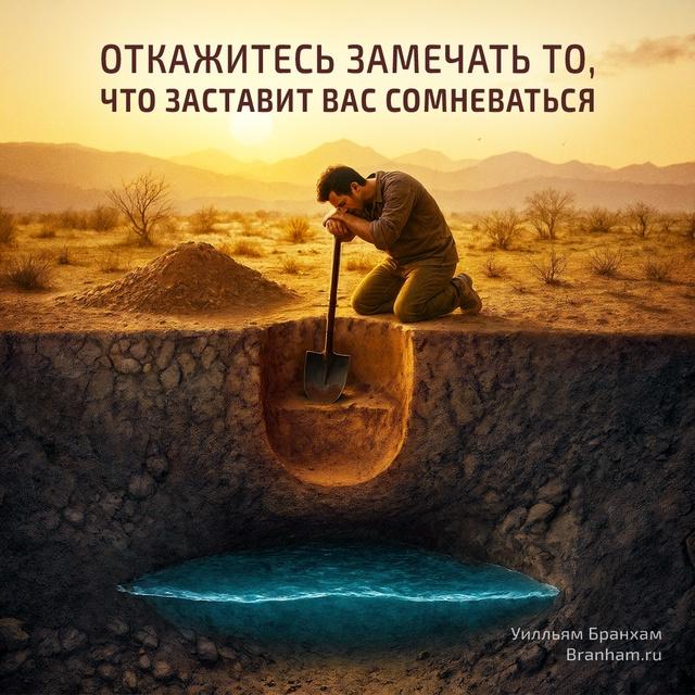 Картинка цитаты