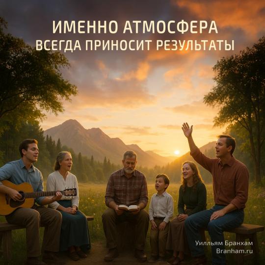 Картинка цитаты