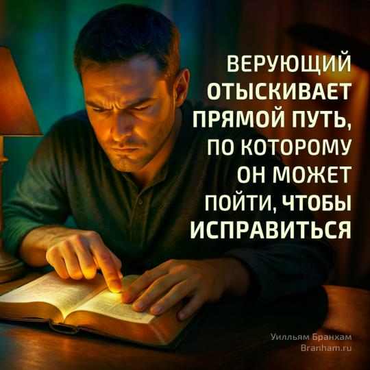 Картинка цитаты