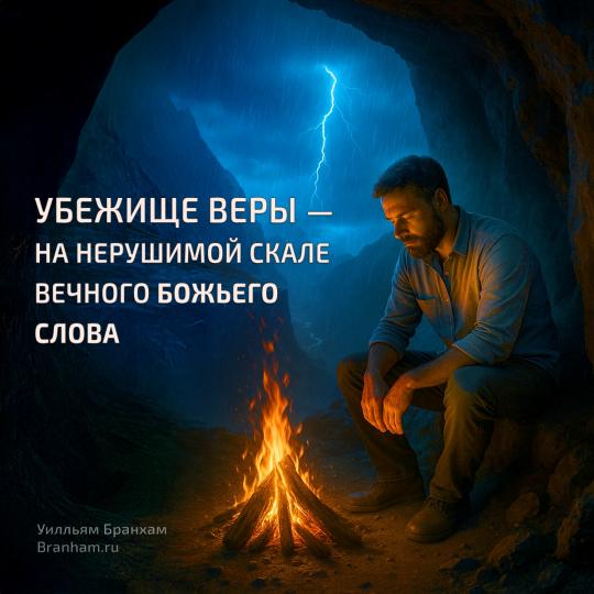 Картинка цитаты