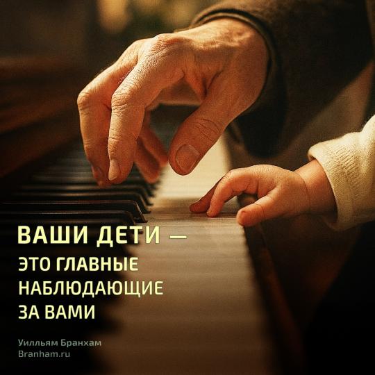 Картинка цитаты