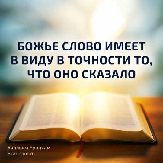 Картинка цитаты