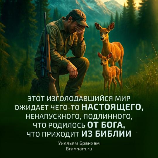 Картинка цитаты