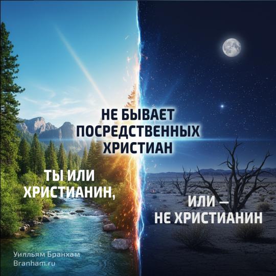 Картинка цитаты