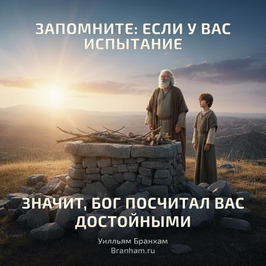 Картинка цитаты