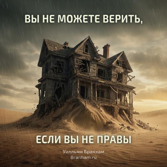 Картинка цитаты