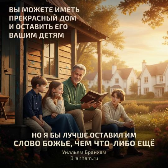 Картинка цитаты