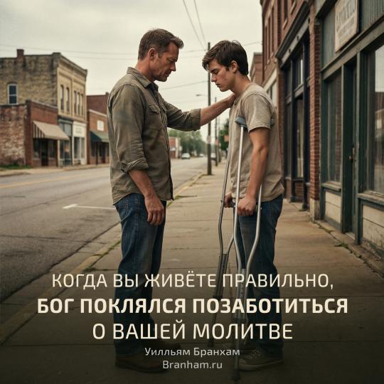 Картинка цитаты