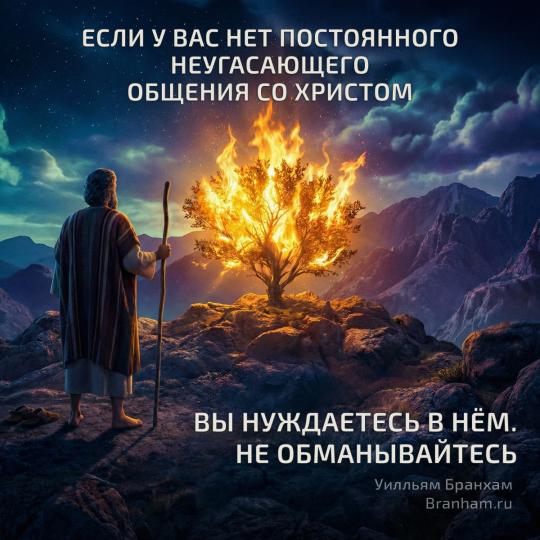 Картинка цитаты