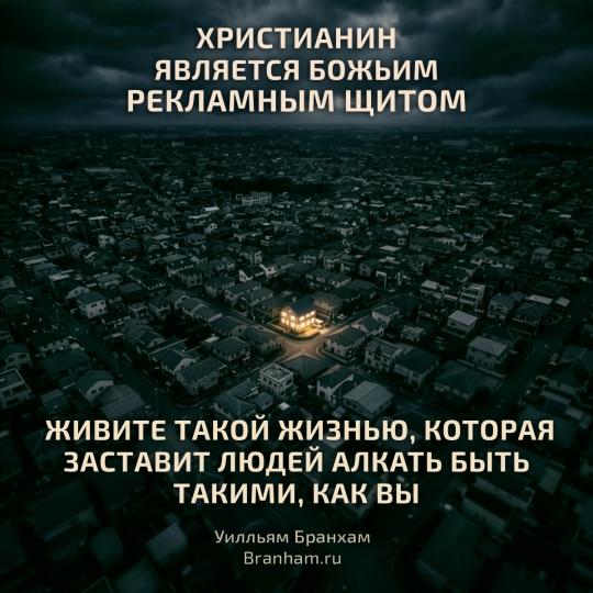 Картинка цитаты