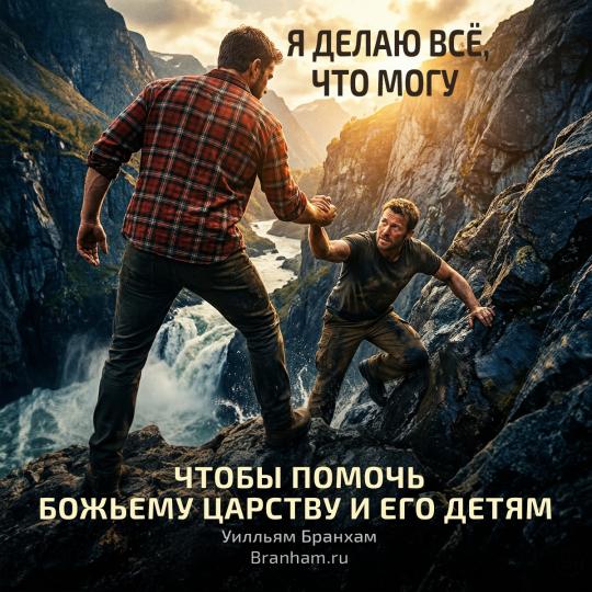 Картинка цитаты